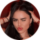 Katija Cortez