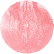 Ouverture de Kayden Kross - Fleshlight