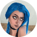 Lia