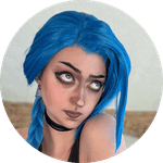 Lia