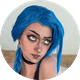 Lia