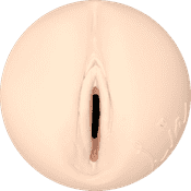 Lia - Otwór Fleshlight