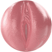 Kenzie Reeves - Fleshlight masturbatorius anga