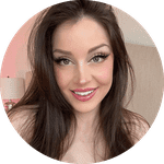 Kera Bear