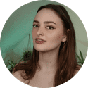Kiera Harris Crumpet