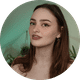 Kiera Harris Crumpet