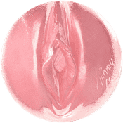 Kimmy Granger - Otwór Fleshlight