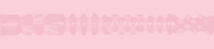 Kimmy Granger: Birthday Cake Edition Masturbator