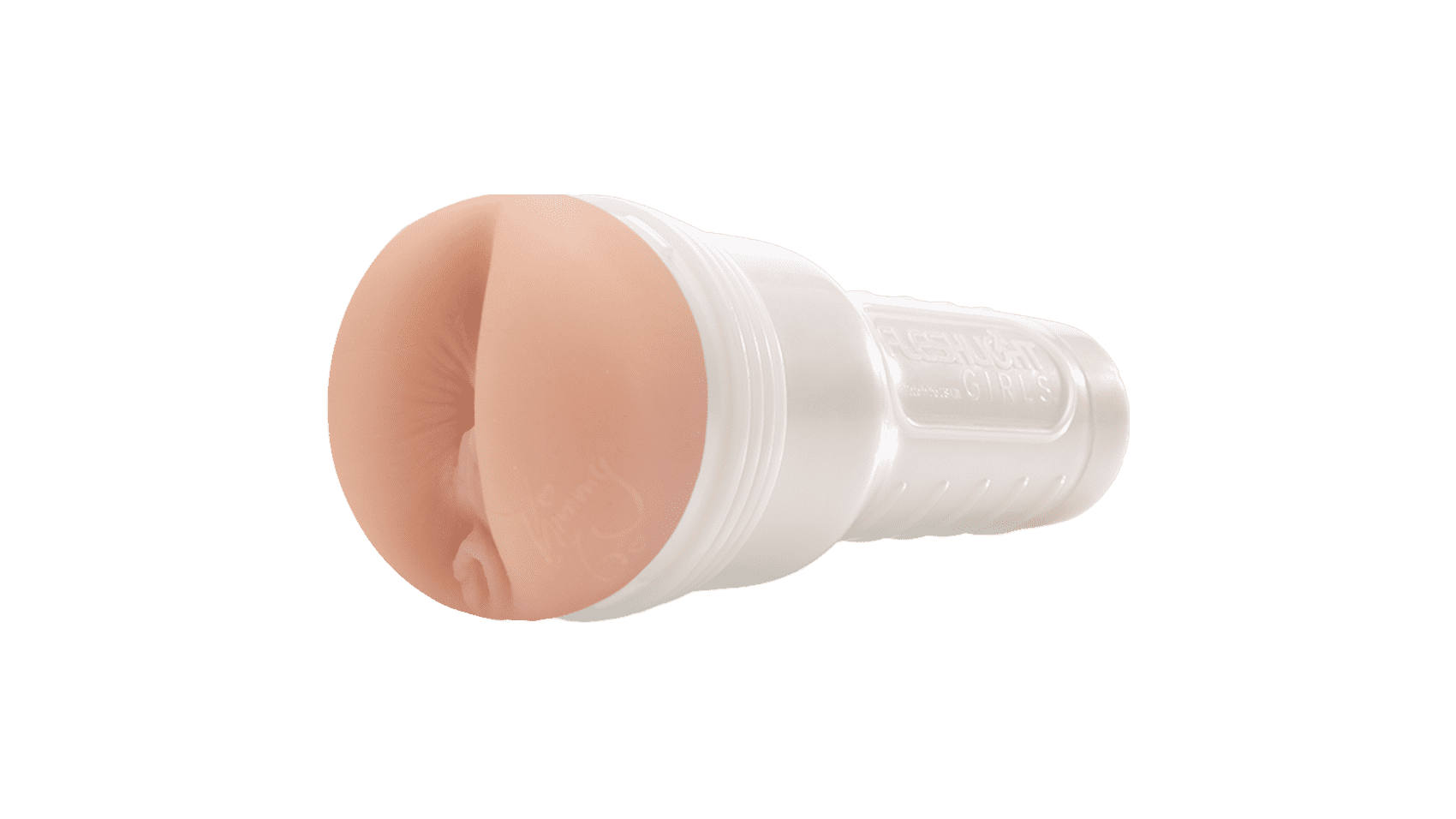 Kimmy Granger Fleshlight: Mischief Texture Rates & Heatmap | TechySex