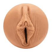 Kira Noir - Fleshlight Opening