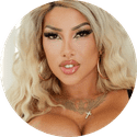 Kitana Montana