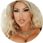 Kitana Montana