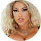 Kitana Montana