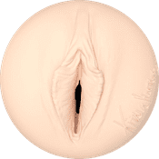 Orificio Fleshlight masturatore - Kitana Montana