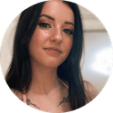 KittyKatrina21