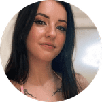 KittyKatrina21
