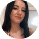 KittyKatrina21