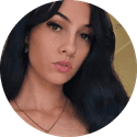 Kizzamay