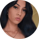 Kizzamay