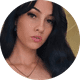 Kizzamay