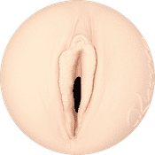 Orificio Fleshlight masturatore - Kizzamay
