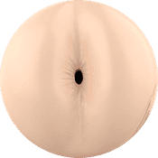 Kristi Kewt - Fleshlight Åbning