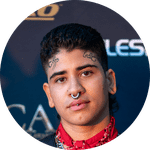 Kyle Castro
