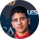 Kyle Castro