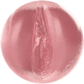 La Sirena69 - Masturbator Opening