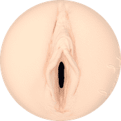 Orificiu Fleshlight Lauren Lotus