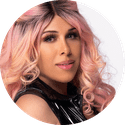Leena