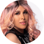 Leena