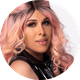 Leena