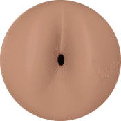 Leena - Otwór Fleshlight
