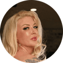 Leya Falcon
