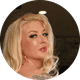 Leya Falcon