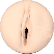 Lillith Lodge - Fleshlight Åbning