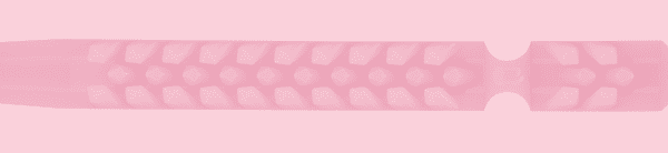 Birthday Cake Edition Sleeve