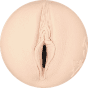 Orificio Fleshlight masturatore - Liz Jordan