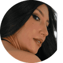 Lizzy Lust