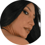 Lizzy Lust