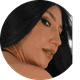 Lizzy Lust