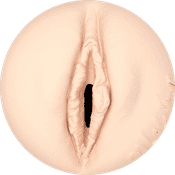 Orificio Fleshlight masturatore - Lola Fawn