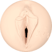 Orificio Fleshlight masturatore - Loveless