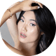 Lucy Mochi
