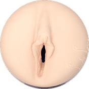 Orificio Fleshlight masturatore - Luke Laine