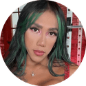 Lushianafitness