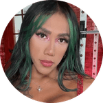 Lushianafitness