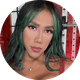 Lushianafitness