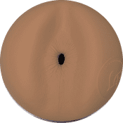 Orificio Fleshlight masturatore - Lushianafitness